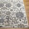 Livabliss Babel BAB-2302 Machine Crafted Area Rug BAB2302-71010 - alternate 3
